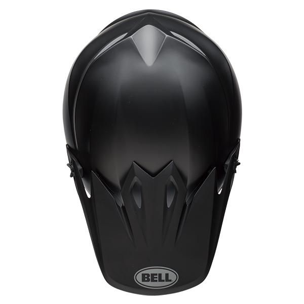BELL MX-9 MIPSヘルメット / オフロードバイク用品店アールエス