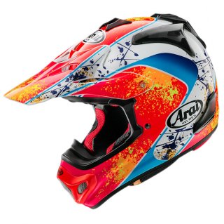 ARAI V4 إåȡȥ<img class='new_mark_img2' src='https://img.shop-pro.jp/img/new/icons59.gif' style='border:none;display:inline;margin:0px;padding:0px;width:auto;' />