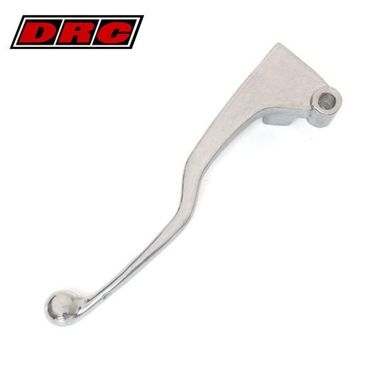 D40-03-311 / DRC クラッチレバー KLX230/R, KLX125/D-TRACKER125, KLX250, D-TRACKER X, VERSYS-X250他用 | オフロードバイク用品店アールエスビートル D40-03-311 / DRC クラッチレバー KLX230/R, KLX125/D-TRACKER125, KLX250, D-TRACKER X, VERSYS-X250他用 | オフロードバイク用品店アールエスビートル
