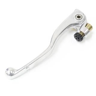 AL-mart 新型 バイク用 ブレーキ クラッチ レバーセット ダブル AL-mart 新型 バイク用 ブレーキ クラッチ レバーセット ダブル