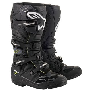 ALPINESTARS TECH7ǥ塼ɥ饤֡ġ֥å졼