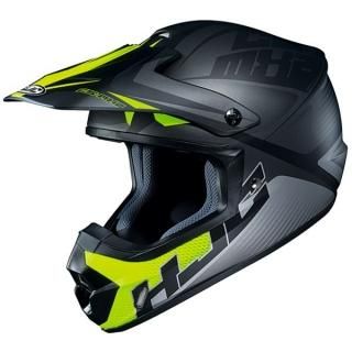 HJCヘルメット製品ラインナップ一覧 | オフロードバイク用品店 HJCヘルメット製品ラインナップ一覧 | オフロードバイク用品店
