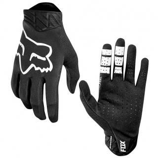 FOX RACING（フォックスレーシング）製品ラインナップ一覧