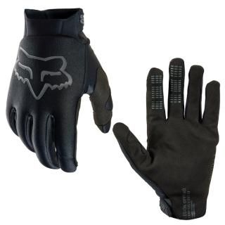 【FOX】FOX RACING AIRLINE 34 ブラック #24860 FOX】FOX RACING AIRLINE 34 ブラック #24860