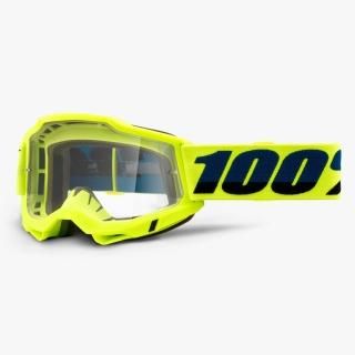 100 ACCURI2 OTG롡ե