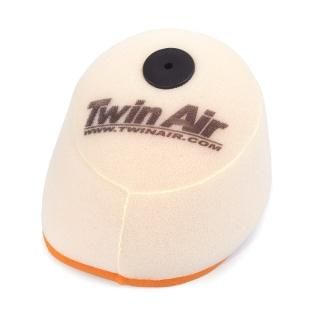 TWINAIR（ツインエアー）製品一覧 | オフロードバイク用品店
