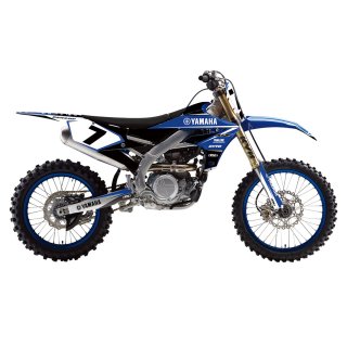 եȥ꡼FX EVO18ǥ륭å  YZ125/250 15-21