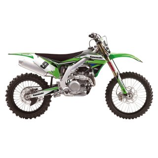 եȥ꡼FX EVO18ǥ륭å  KX250 21, KX450 19-21