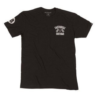 FASTHOUSE 68トリック Tシャツ　ブラック<img class='new_mark_img2' src='https://img.shop-pro.jp/img/new/icons20.gif' style='border:none;display:inline;margin:0px;padding:0px;width:auto;' />