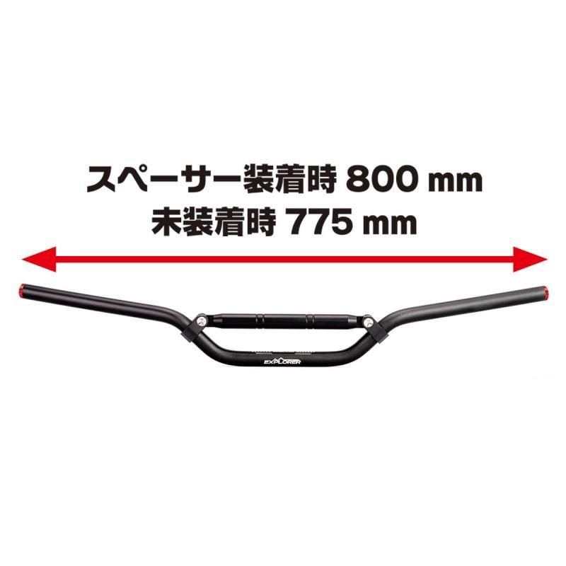 Amazon | PHOENIX くるくるハンドル 単品 シャリー シャリィ