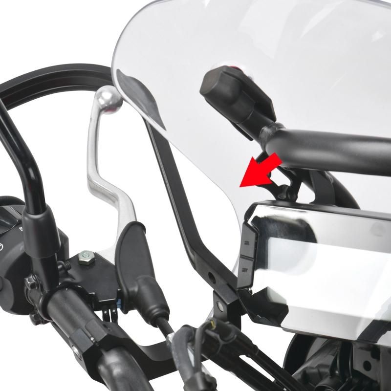 Amazon | ジータレーシング(ZETA RACING) CRF250L/(S)/RALLY/(S