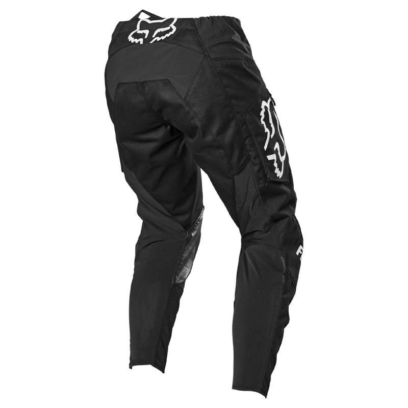 未使用品 FOX BIONIC LT TRAIL SOFTSHELL マウンテンバイク