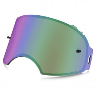 ڷ OAKLEY ֥쥤MXѥ PRIZM JADEߥ顼