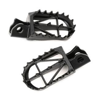 DRC 磻ɥեåȥڥ HIGHCR,CRF,CRF250L...¾