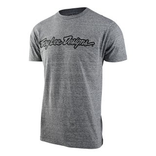 TROYLEE DESGINS ͡㡼 S/S TEE  åҡ<img class='new_mark_img2' src='https://img.shop-pro.jp/img/new/icons20.gif' style='border:none;display:inline;margin:0px;padding:0px;width:auto;' />