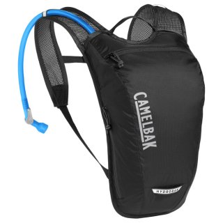 CAMELBAK ϥɥХå饤2.5֥å