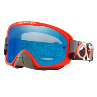 OAKLEY Oե졼2.0 PRO롡TLD֥å