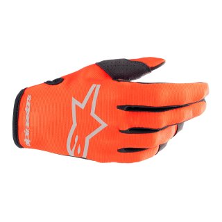 ALPINESTARS 23 ֡ۥåȥ󥸥֥å<img class='new_mark_img2' src='https://img.shop-pro.jp/img/new/icons20.gif' style='border:none;display:inline;margin:0px;padding:0px;width:auto;' />