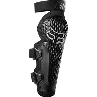 FOX　XL　モトクロス　オフロード　サイクルシャツ　エルボーパット bikelenet_bikele-wear-fox-180-