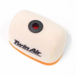TWINAIR（ツインエアー）製品一覧 | オフロードバイク用品店