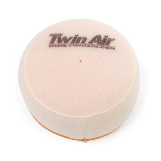 TWINAIR パワーフィルター KLX250/R/SR,D-TRACKER/X 93-16 , KDX200R