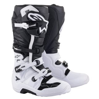 ڸò ALPINESTARS TECH7֡ġ֥åۥ磻