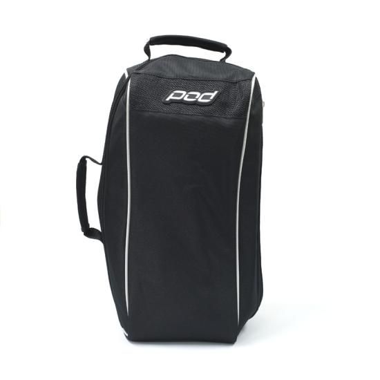POD ニーブレース Amazon | Pod K8 2.0 ニーブレース 片足単体(右) XLサイズ