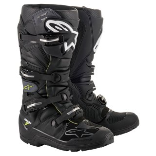 ڸò ALPINESTARS TECH7ǥ塼ɥ饤֡ġ֥å졼