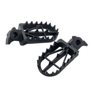 DRC 磻ɥեåȥڥ MIDKX250/450, KX250X/450X¾