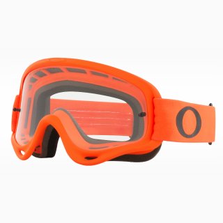 (Ҷ) OAKLEY XS Oե졼ॴ롡MOTO ڥߥ͡ȥƥ 7x2 ץ쥼