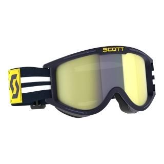 SCOTT のMX(モトクロス)ゴーグル | オフロードバイク用品店