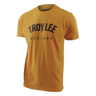 TROYLEE DESGINS BOLT S/S TEE  ޥ<img class='new_mark_img2' src='https://img.shop-pro.jp/img/new/icons5.gif' style='border:none;display:inline;margin:0px;padding:0px;width:auto;' />