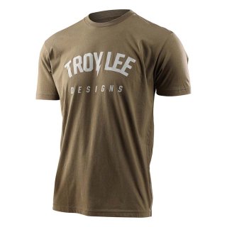 TROYLEE DESGINS BOLT S/S TEE  ߥ꥿꡼꡼<img class='new_mark_img2' src='https://img.shop-pro.jp/img/new/icons5.gif' style='border:none;display:inline;margin:0px;padding:0px;width:auto;' />
