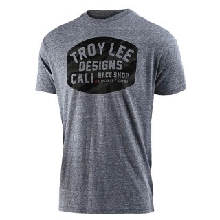 TROYLEE DESGINS ֥å S/S TEE  <img class='new_mark_img2' src='https://img.shop-pro.jp/img/new/icons20.gif' style='border:none;display:inline;margin:0px;padding:0px;width:auto;' />
