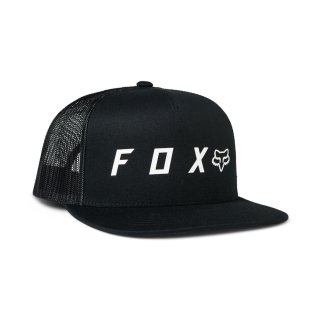 FOX ֥塼 å她ʥåץХåϥå ֥å
