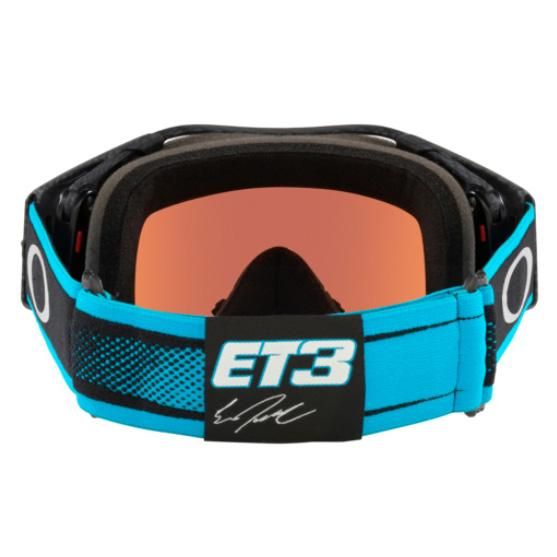 Oakley - gmen様   専用 ゴーグル エアブレイク 中古 美品 Oakley - gmen様 専用 ゴーグル エアブレイク 中古 美品の通販