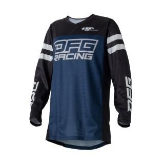 DFG（ディーエフジー）製品ラインナップ一覧 | オフロードバイク用品店