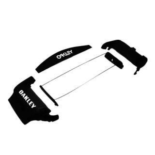 OAKLEY ֥쥤MX 륪եå