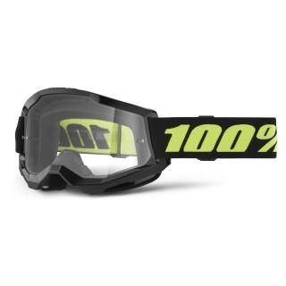 100 STRATA2롡Soiar Eclipse