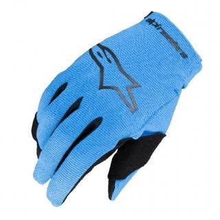ڥåѡ ALPINESTARS 25 桼졼֥֡롼֥å