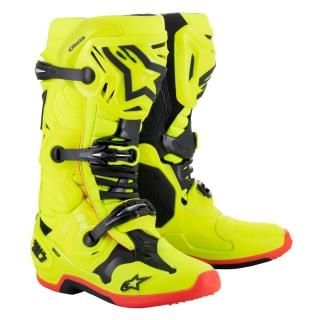 ALPINESTARS - アールエスビートル
