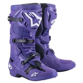 ALPINESTARS - アールエスビートル ALPINESTARS - アールエスビートル