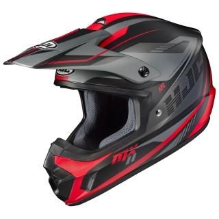 HJCヘルメット製品ラインナップ一覧 | オフロードバイク用品店 HJCヘルメット製品ラインナップ一覧 | オフロードバイク用品店
