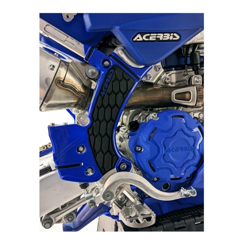 オートバイ用エンジンガード クラッシュバー オートバイアクセサリー