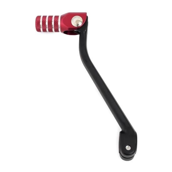 ZAP TECHNIX シフトレバーCR80/85用 CRF125Fのロングタイプ ZAP TECHNIX シフトレバーCR80/85用 CRF125Fのロングタイプ