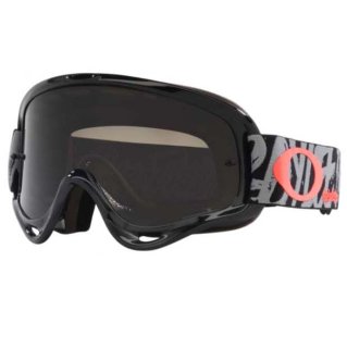 OAKLEY Oե졼ॴ롡TROYLEEDESIGNS ڥƥåɥ֥å(졼)