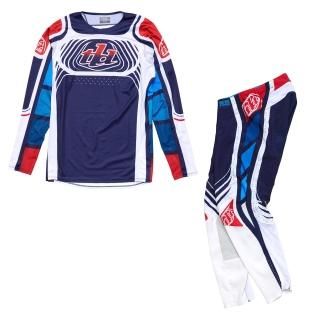 TROYLEE DESIGNS (トロイリーデザインズ)のページ | オフロード