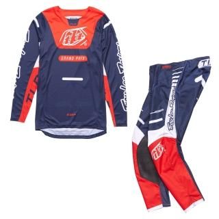TROYLEE DESIGN - アールエスビートル TROYLEE DESIGN - アールエスビートル