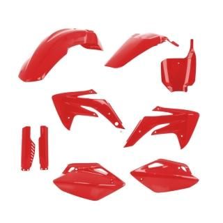ڤ󤻡ACERBIS PLASTICե륭å HONDA CRF150R / å ӥ