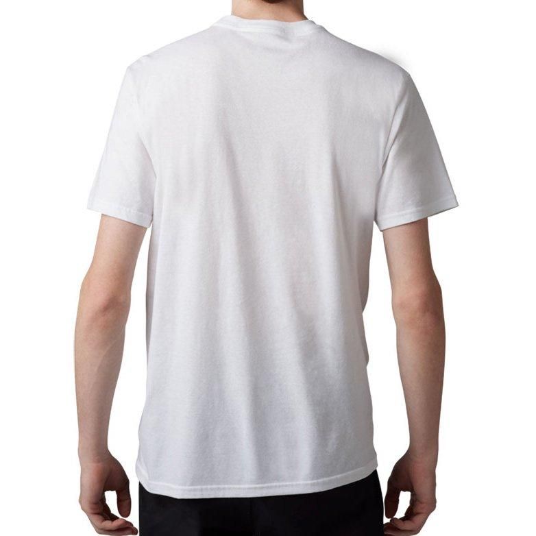 nikoniko様ホワイトシャツ オーガニックコットンライトオックスビッグシャツ（白）【ユニ